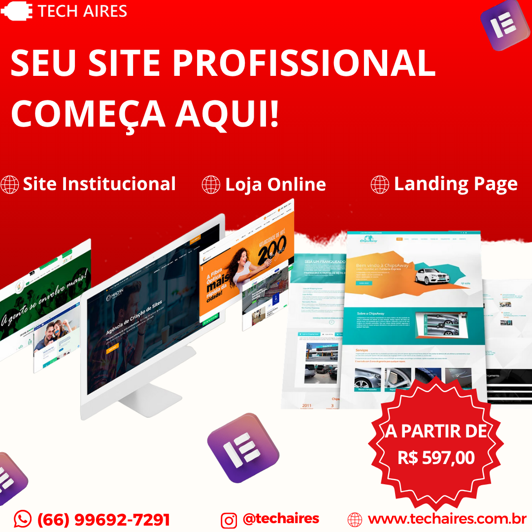 Imagem de Login